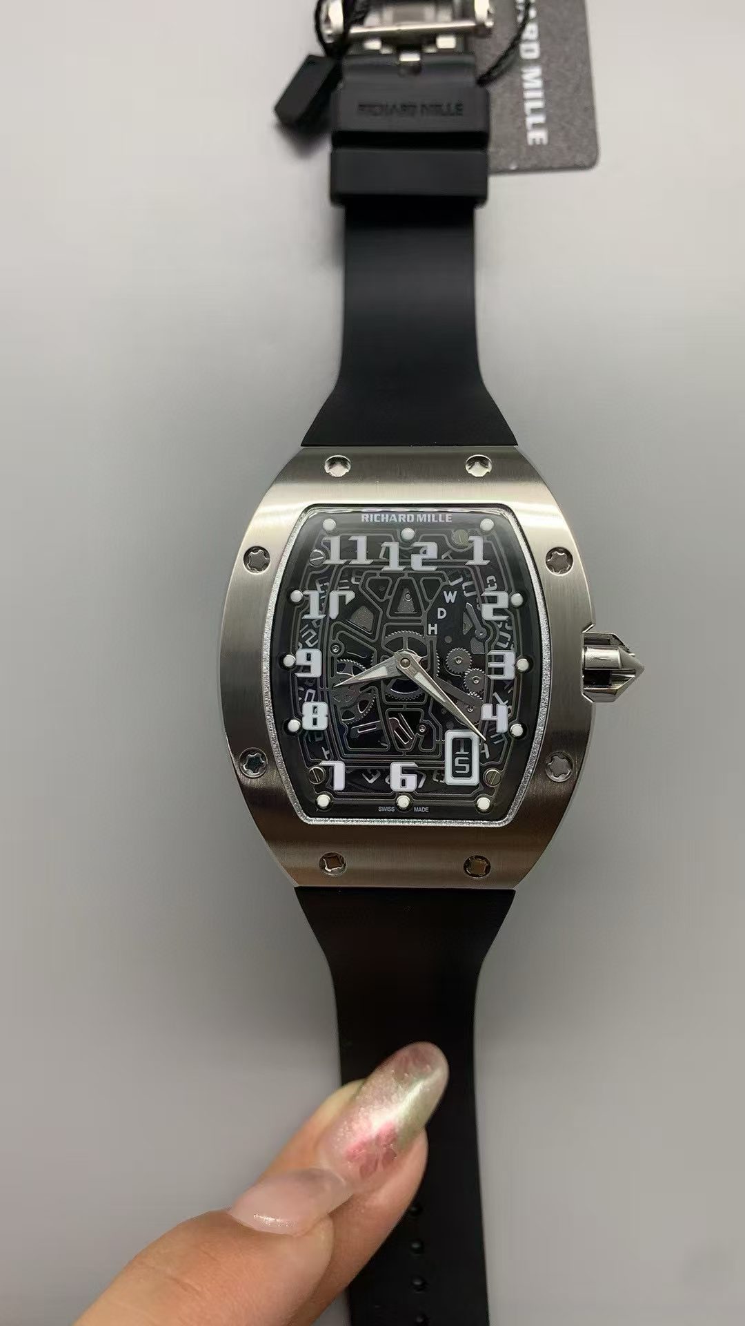 fb0739238cb12abe63bd7a792f49974c_1758676289_7964.jpg fb0739238cb12abe63bd7a792f49974c_1758676289_7964.jpg