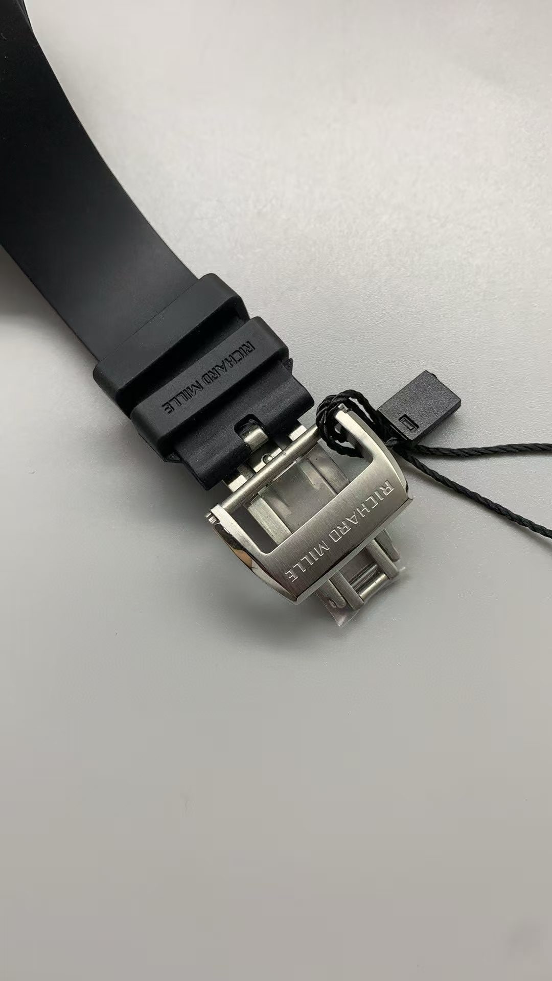 fb0739238cb12abe63bd7a792f49974c_1758676294_2928.jpg fb0739238cb12abe63bd7a792f49974c_1758676294_2928.jpg