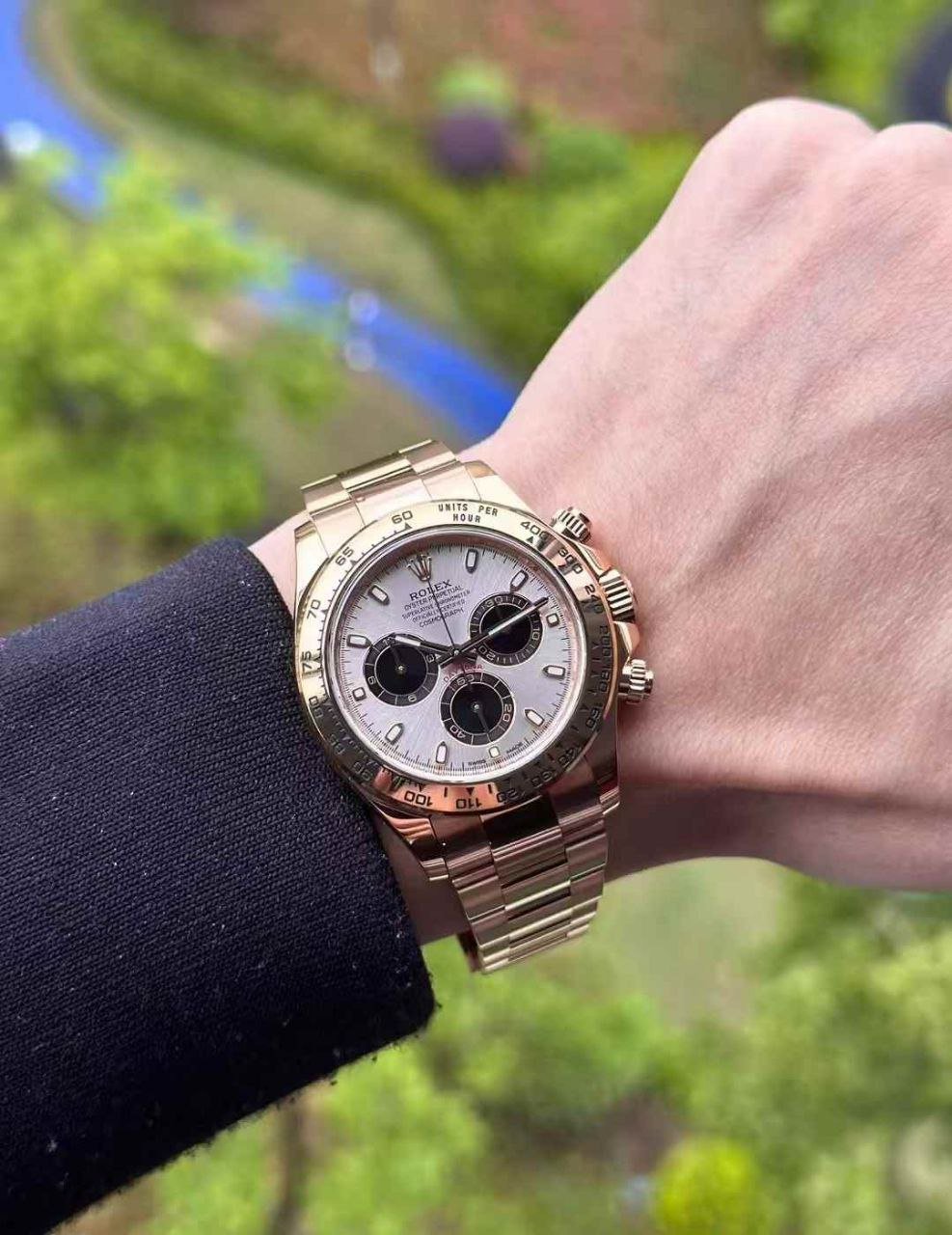 fb0739238cb12abe63bd7a792f49974c_1758679167_7801.jpg fb0739238cb12abe63bd7a792f49974c_1758679167_7801.jpg