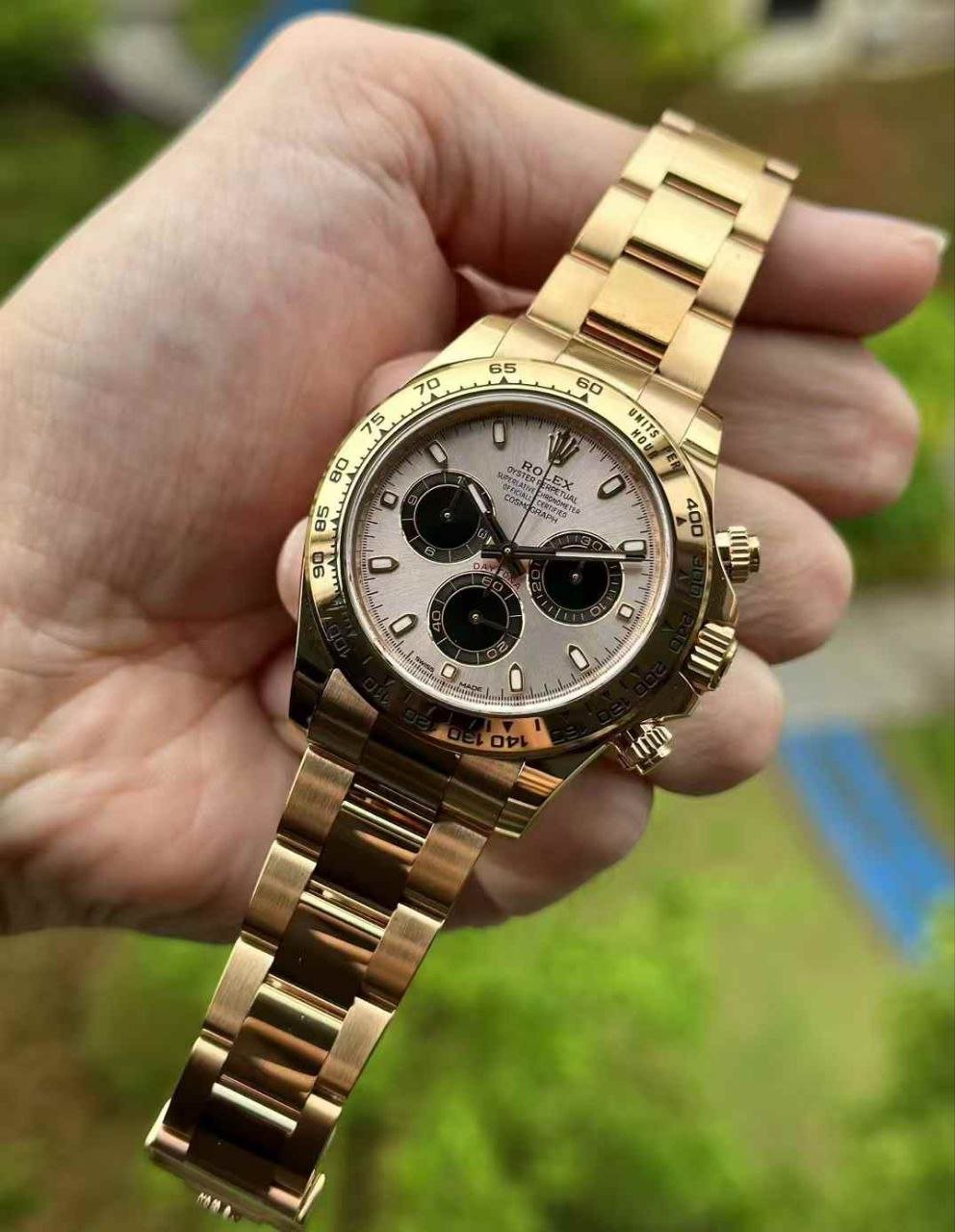 fb0739238cb12abe63bd7a792f49974c_1758679168_2178.jpg fb0739238cb12abe63bd7a792f49974c_1758679168_2178.jpg