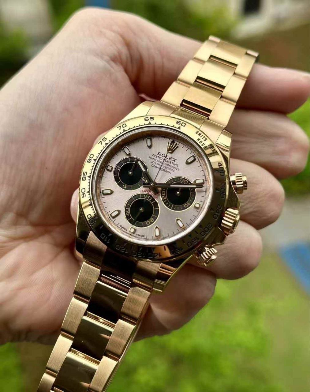 fb0739238cb12abe63bd7a792f49974c_1758679168_6783.jpg fb0739238cb12abe63bd7a792f49974c_1758679168_6783.jpg