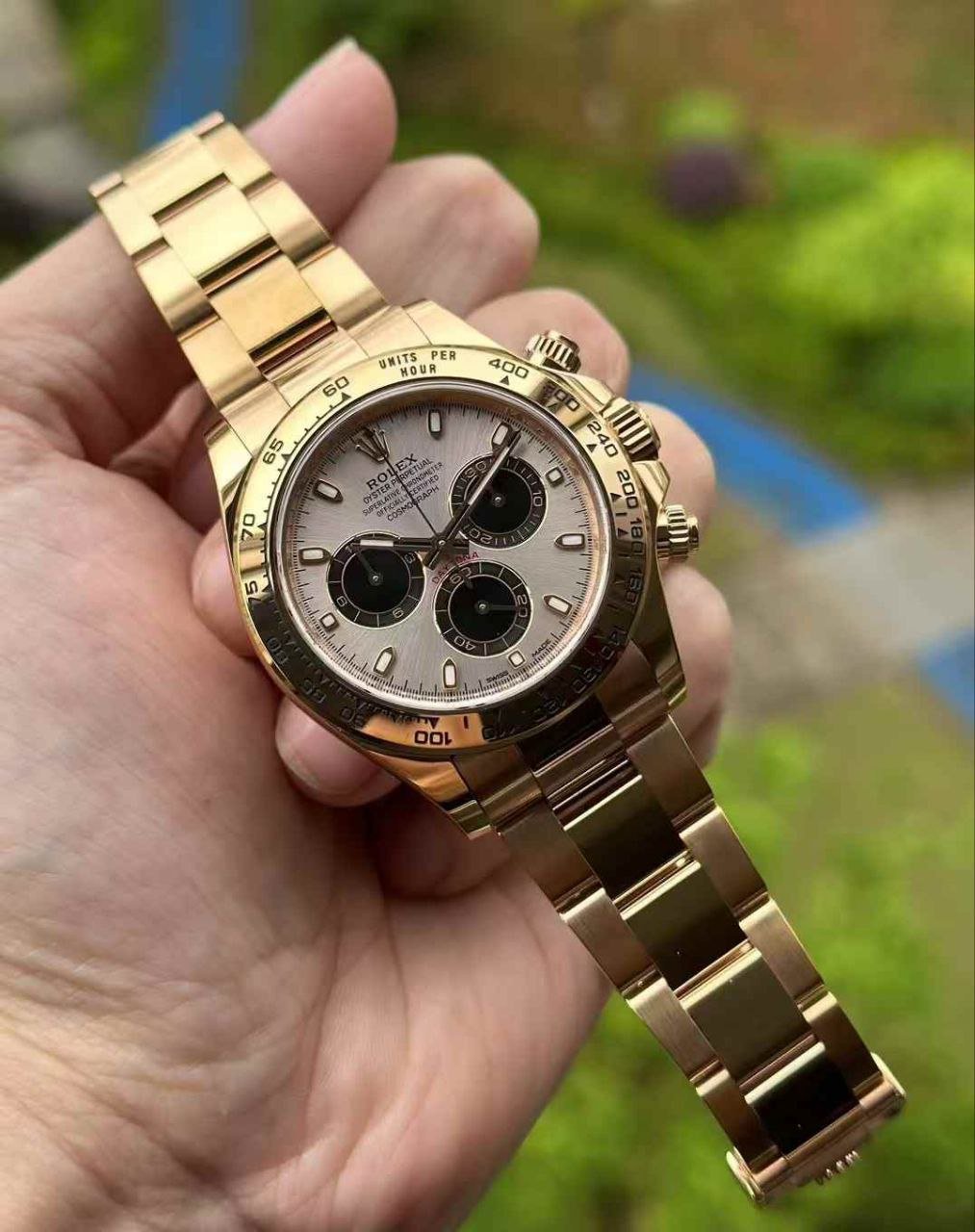 fb0739238cb12abe63bd7a792f49974c_1758679169_7341.jpg fb0739238cb12abe63bd7a792f49974c_1758679169_7341.jpg