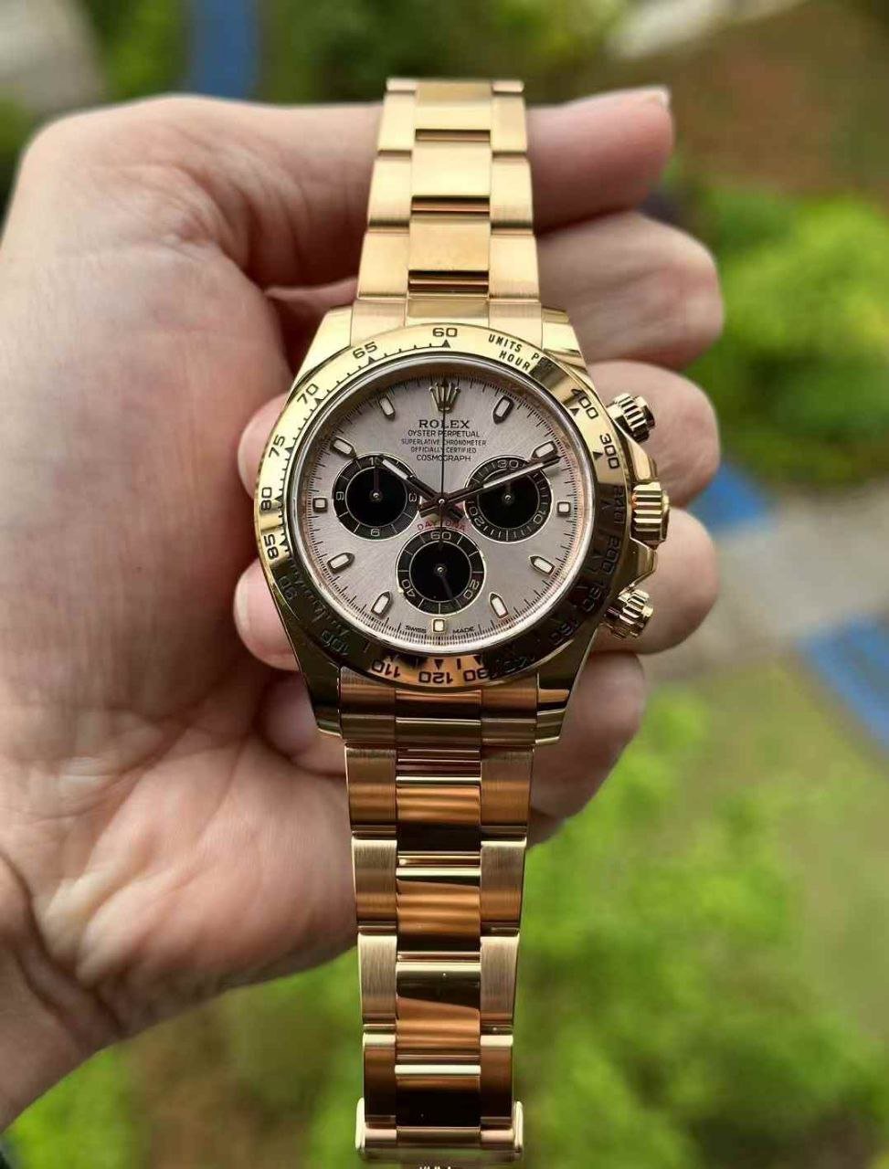 fb0739238cb12abe63bd7a792f49974c_1758679170_1722.jpg fb0739238cb12abe63bd7a792f49974c_1758679170_1722.jpg