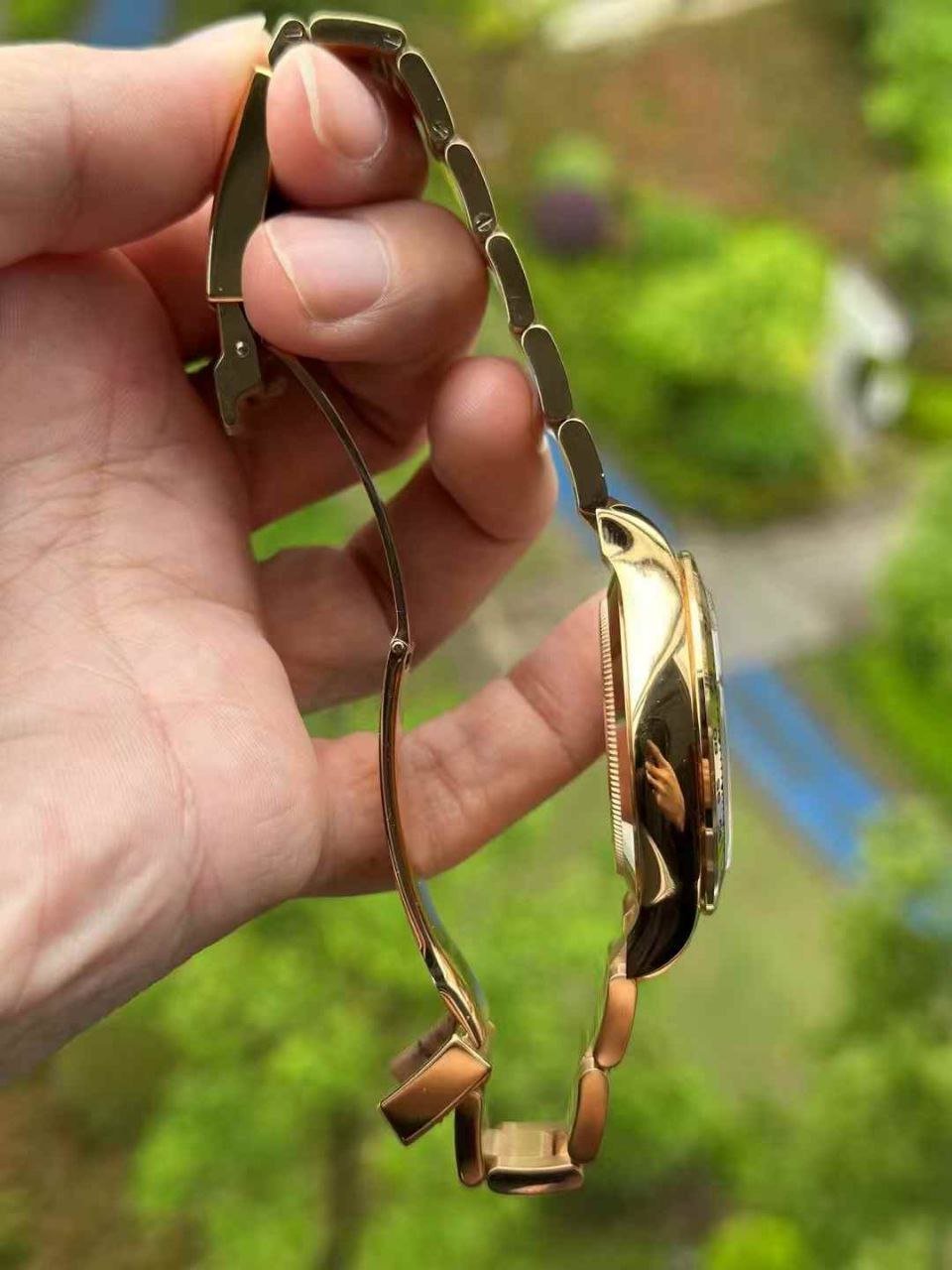 fb0739238cb12abe63bd7a792f49974c_1758679170_597.jpg fb0739238cb12abe63bd7a792f49974c_1758679170_597.jpg