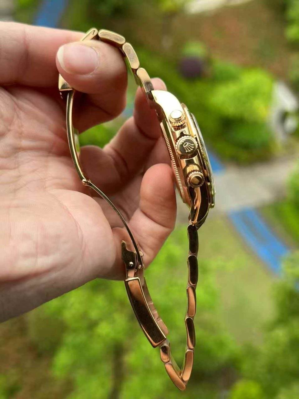 fb0739238cb12abe63bd7a792f49974c_1758679171_1826.jpg fb0739238cb12abe63bd7a792f49974c_1758679171_1826.jpg