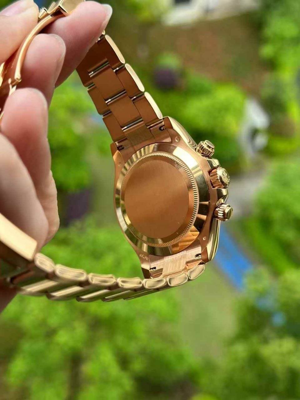 fb0739238cb12abe63bd7a792f49974c_1758679171_5451.jpg fb0739238cb12abe63bd7a792f49974c_1758679171_5451.jpg