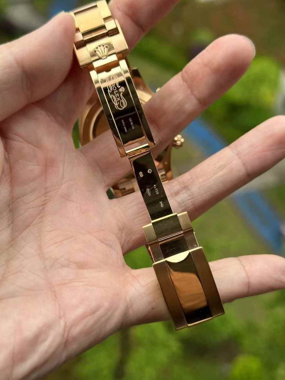 fb0739238cb12abe63bd7a792f49974c_1758679172_1061.jpg fb0739238cb12abe63bd7a792f49974c_1758679172_1061.jpg