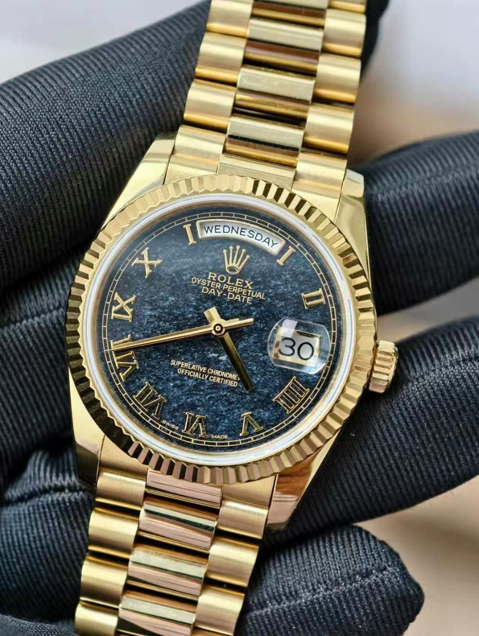 fb0739238cb12abe63bd7a792f49974c_1758679349_2824.jpg fb0739238cb12abe63bd7a792f49974c_1758679349_2824.jpg