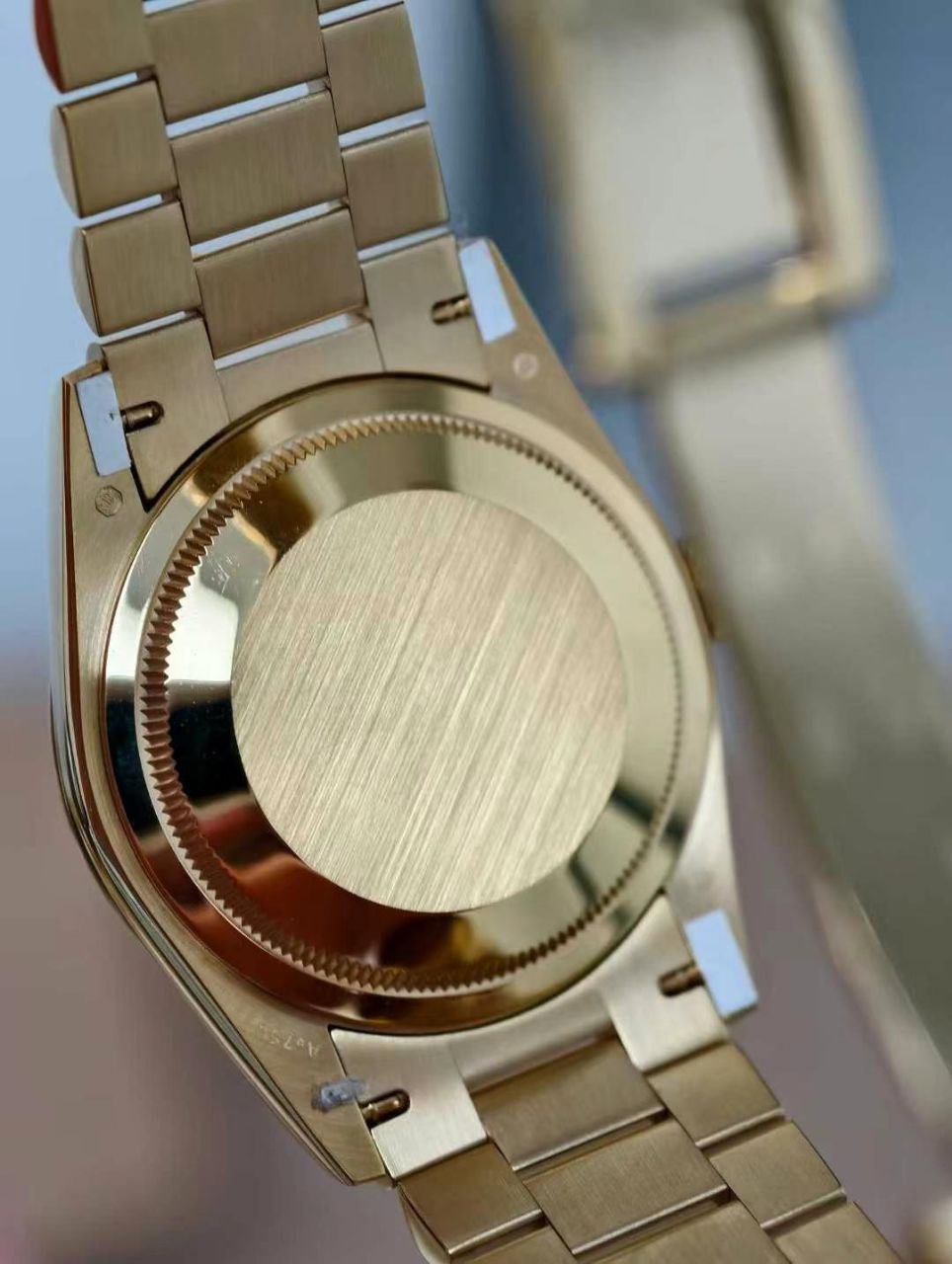 fb0739238cb12abe63bd7a792f49974c_1758679351_6541.jpg fb0739238cb12abe63bd7a792f49974c_1758679351_6541.jpg