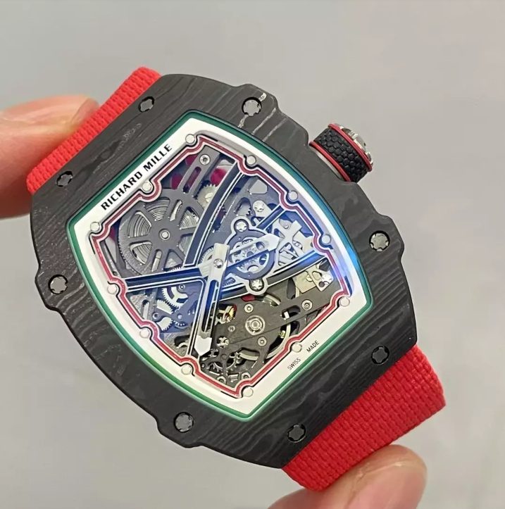 fb0739238cb12abe63bd7a792f49974c_1758679621_8023.jpg fb0739238cb12abe63bd7a792f49974c_1758679621_8023.jpg