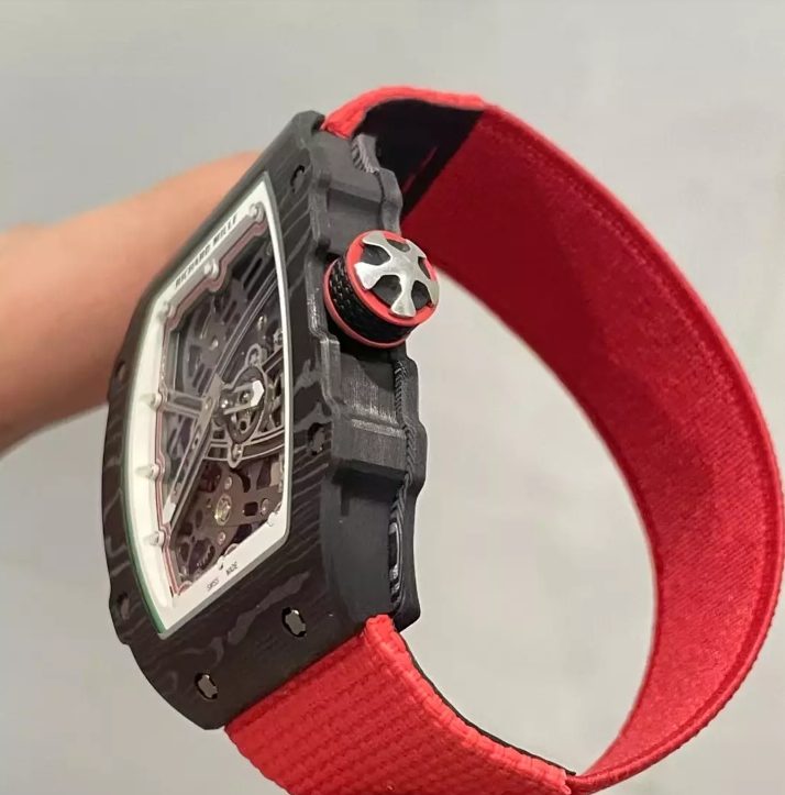 fb0739238cb12abe63bd7a792f49974c_1758679623_7231.jpg fb0739238cb12abe63bd7a792f49974c_1758679623_7231.jpg