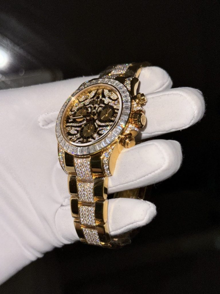 fb0739238cb12abe63bd7a792f49974c_1758679932_9685.jpg fb0739238cb12abe63bd7a792f49974c_1758679932_9685.jpg