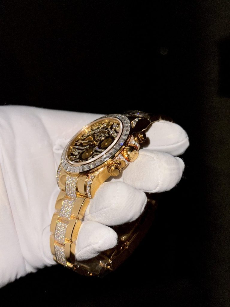 fb0739238cb12abe63bd7a792f49974c_1758679933_2957.jpg fb0739238cb12abe63bd7a792f49974c_1758679933_2957.jpg