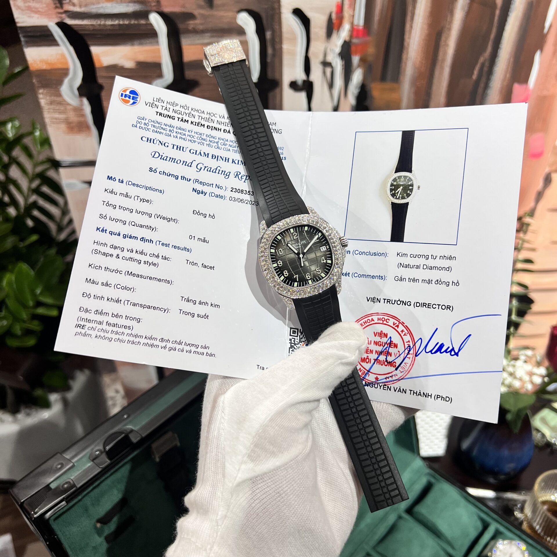 fb0739238cb12abe63bd7a792f49974c_1758680602_3956.jpg fb0739238cb12abe63bd7a792f49974c_1758680602_3956.jpg