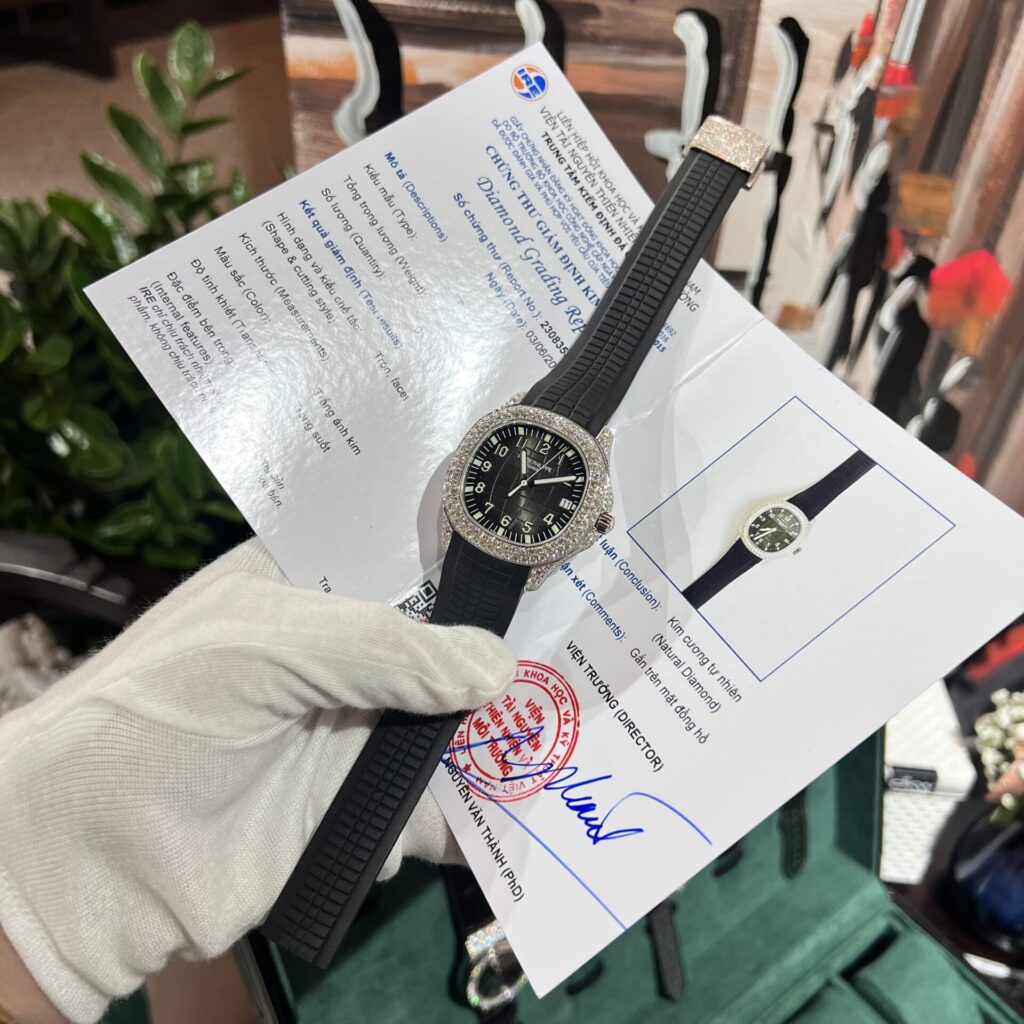 fb0739238cb12abe63bd7a792f49974c_1758680602_8235.jpg fb0739238cb12abe63bd7a792f49974c_1758680602_8235.jpg