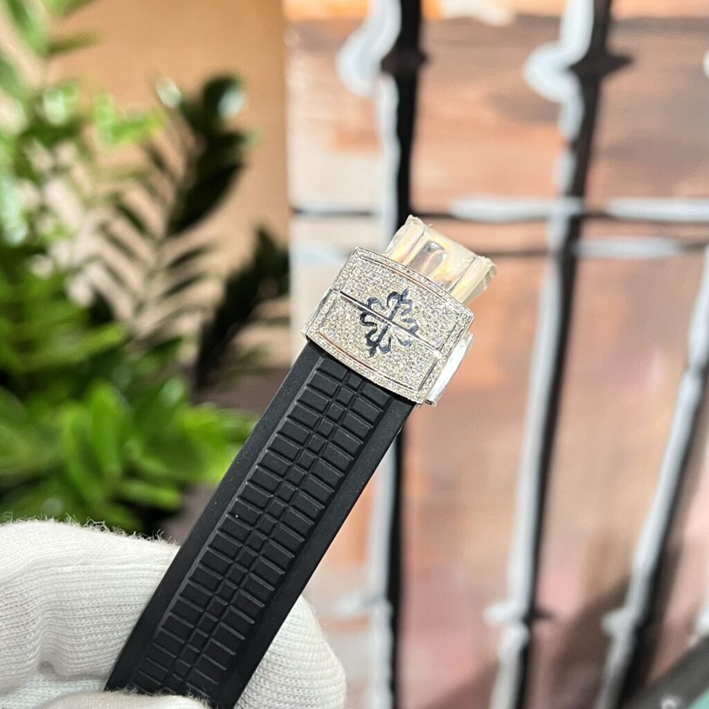 fb0739238cb12abe63bd7a792f49974c_1758680605_5533.jpg fb0739238cb12abe63bd7a792f49974c_1758680605_5533.jpg