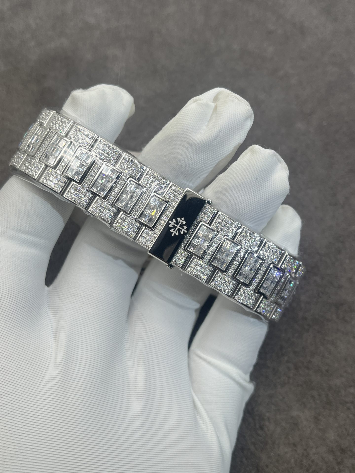 fb0739238cb12abe63bd7a792f49974c_1758682293_2093.jpg fb0739238cb12abe63bd7a792f49974c_1758682293_2093.jpg