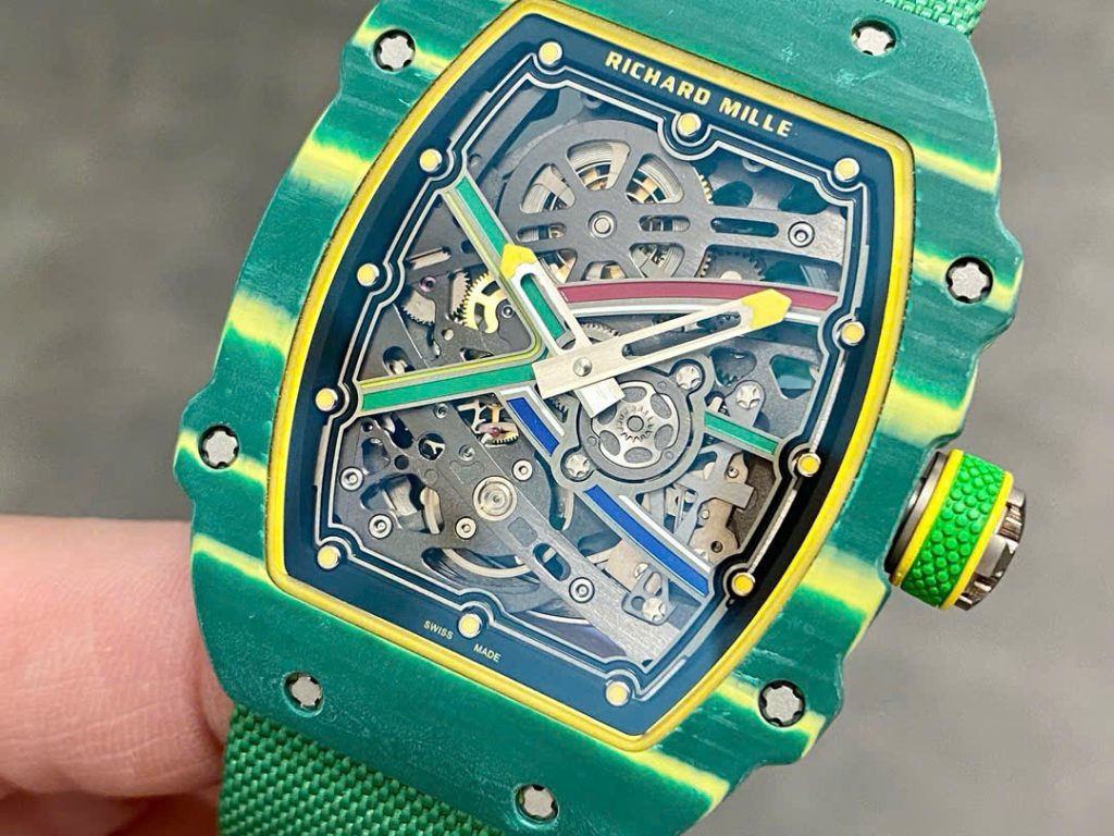 fb0739238cb12abe63bd7a792f49974c_1758692666_9237.jpg fb0739238cb12abe63bd7a792f49974c_1758692666_9237.jpg