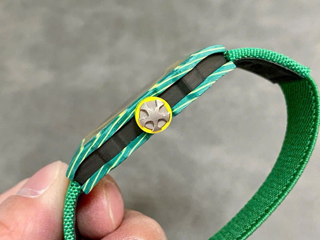 fb0739238cb12abe63bd7a792f49974c_1758692668_4829.jpg fb0739238cb12abe63bd7a792f49974c_1758692668_4829.jpg