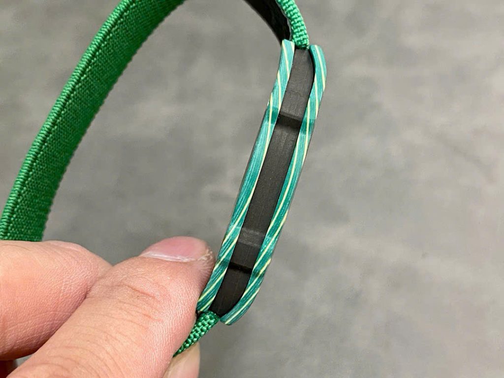 fb0739238cb12abe63bd7a792f49974c_1758692668_8718.jpg fb0739238cb12abe63bd7a792f49974c_1758692668_8718.jpg