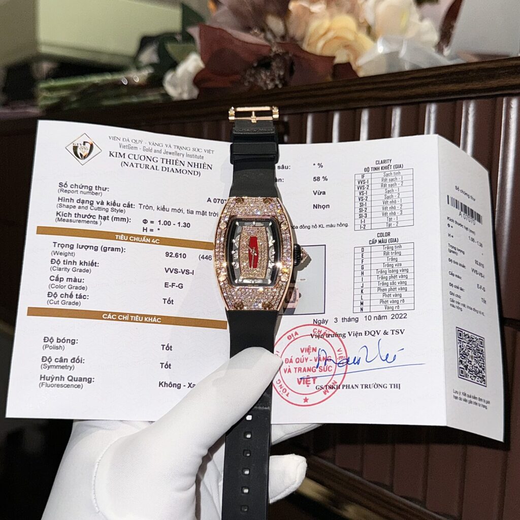 fb0739238cb12abe63bd7a792f49974c_1758692812_0817.jpg fb0739238cb12abe63bd7a792f49974c_1758692812_0817.jpg