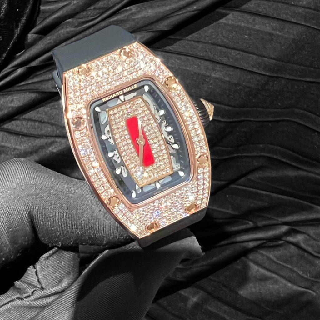 fb0739238cb12abe63bd7a792f49974c_1758692813_4713.jpg fb0739238cb12abe63bd7a792f49974c_1758692813_4713.jpg