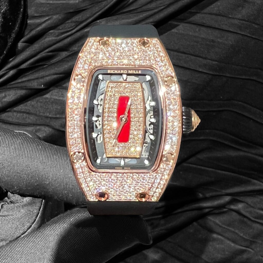 fb0739238cb12abe63bd7a792f49974c_1758692814_5293.jpg fb0739238cb12abe63bd7a792f49974c_1758692814_5293.jpg