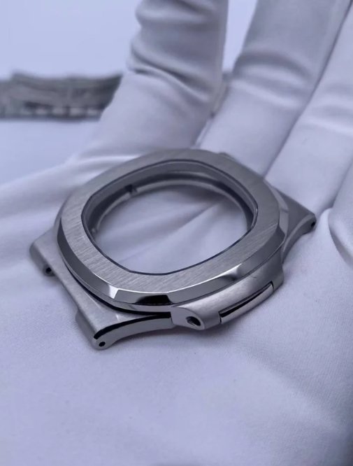 fb0739238cb12abe63bd7a792f49974c_1758693781_9399.jpg fb0739238cb12abe63bd7a792f49974c_1758693781_9399.jpg