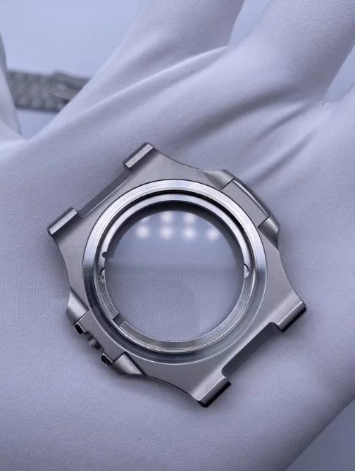 fb0739238cb12abe63bd7a792f49974c_1758693782_4539.jpg fb0739238cb12abe63bd7a792f49974c_1758693782_4539.jpg