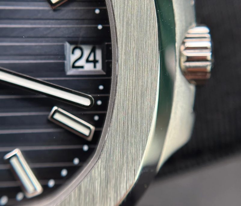 fb0739238cb12abe63bd7a792f49974c_1758693783_4975.jpg fb0739238cb12abe63bd7a792f49974c_1758693783_4975.jpg