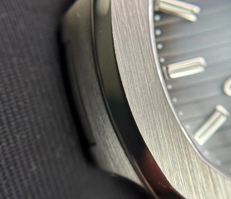 fb0739238cb12abe63bd7a792f49974c_1758693784_4548.jpg fb0739238cb12abe63bd7a792f49974c_1758693784_4548.jpg