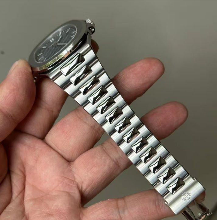 fb0739238cb12abe63bd7a792f49974c_1758693803_6184.jpg fb0739238cb12abe63bd7a792f49974c_1758693803_6184.jpg