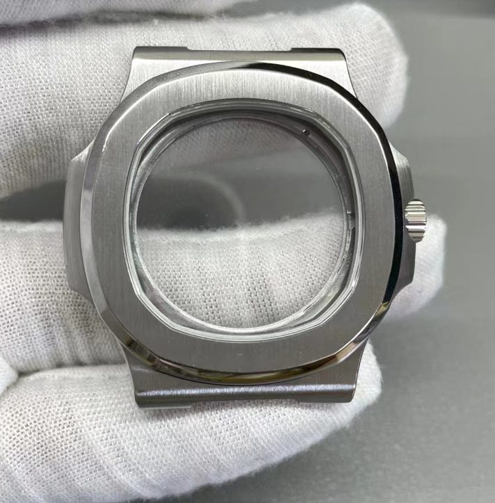 fb0739238cb12abe63bd7a792f49974c_1758693804_9816.jpg fb0739238cb12abe63bd7a792f49974c_1758693804_9816.jpg