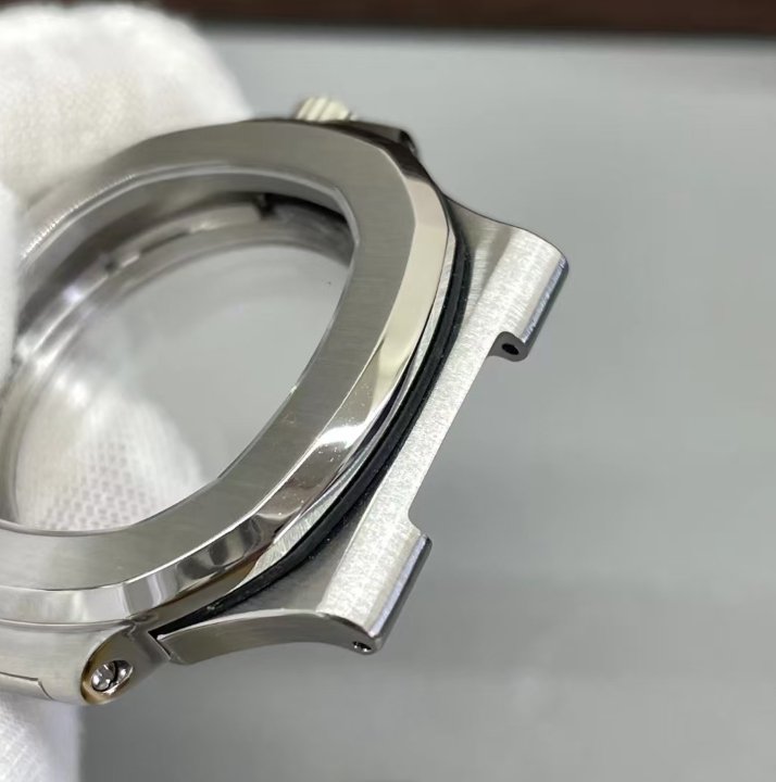 fb0739238cb12abe63bd7a792f49974c_1758693805_9222.jpg fb0739238cb12abe63bd7a792f49974c_1758693805_9222.jpg