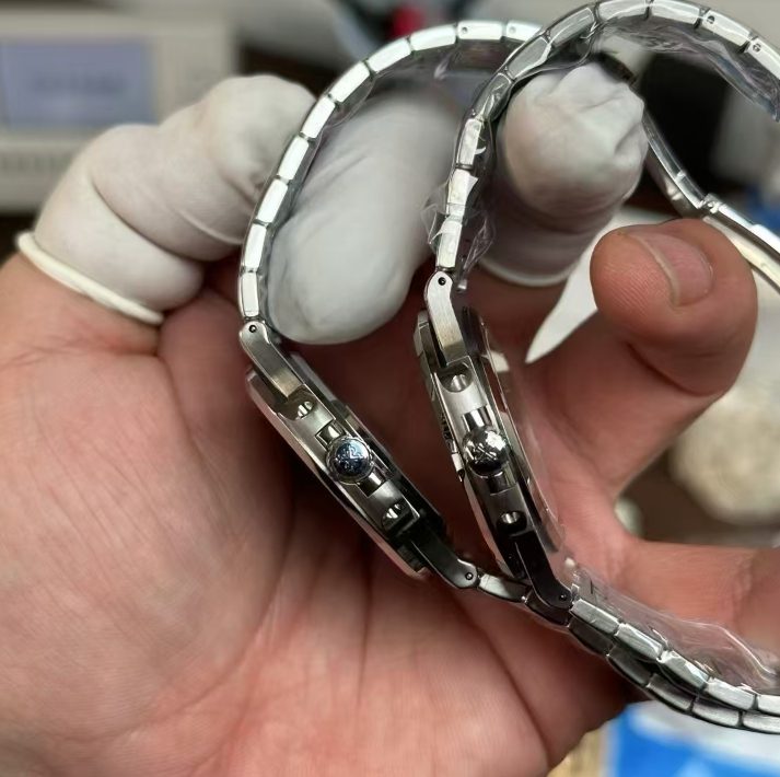 fb0739238cb12abe63bd7a792f49974c_1758693806_963.jpg fb0739238cb12abe63bd7a792f49974c_1758693806_963.jpg