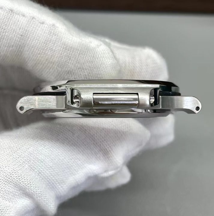 fb0739238cb12abe63bd7a792f49974c_1758693807_4641.jpg fb0739238cb12abe63bd7a792f49974c_1758693807_4641.jpg