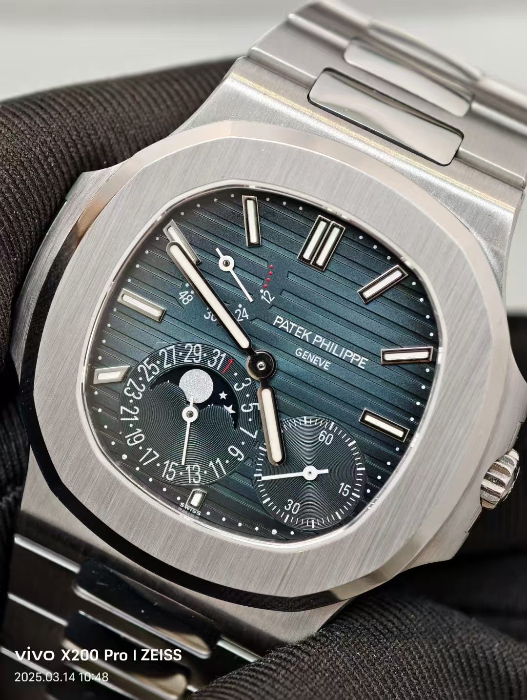 fb0739238cb12abe63bd7a792f49974c_1758760653_6467.jpg fb0739238cb12abe63bd7a792f49974c_1758760653_6467.jpg