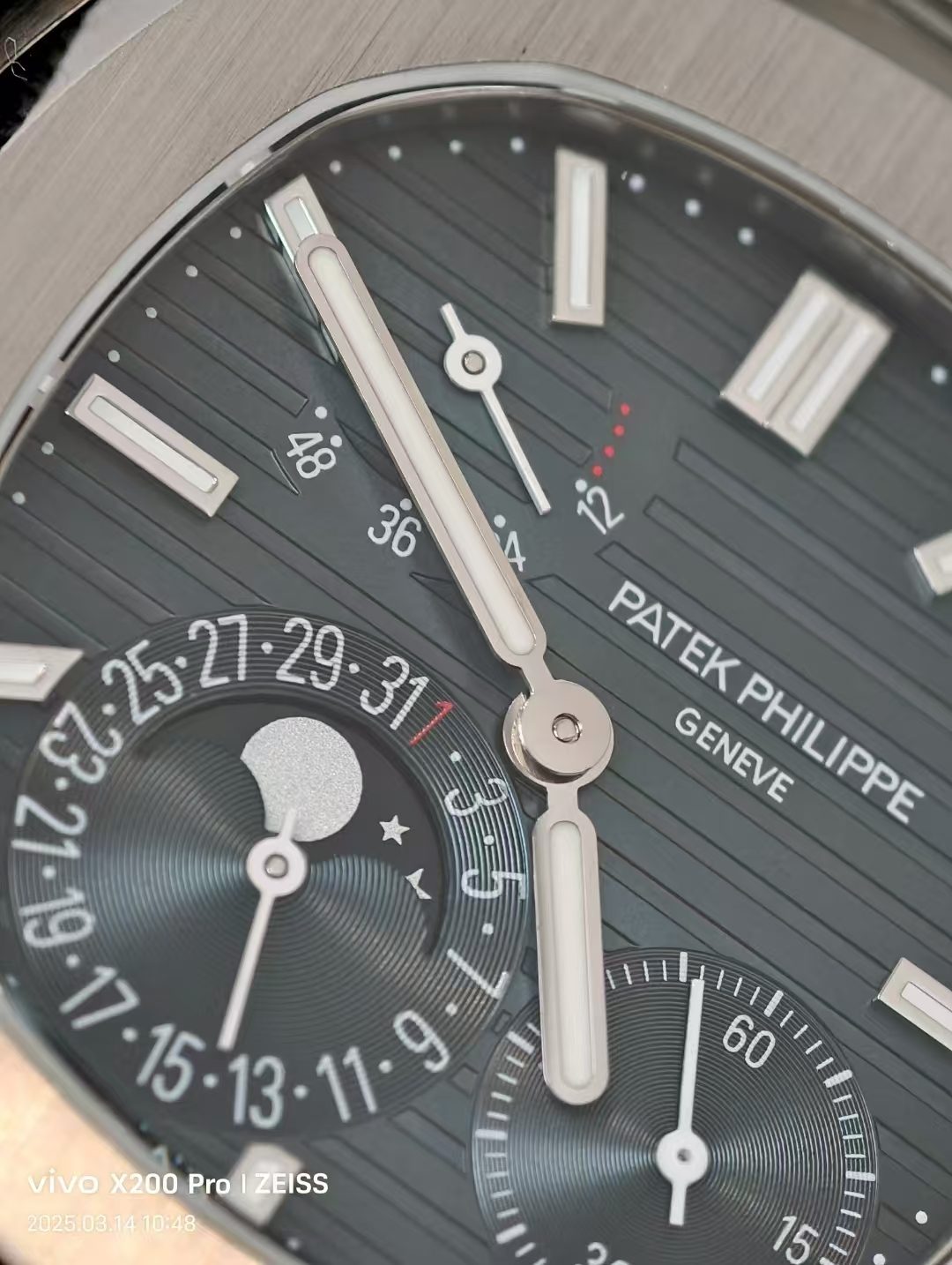 fb0739238cb12abe63bd7a792f49974c_1758760655_782.jpg fb0739238cb12abe63bd7a792f49974c_1758760655_782.jpg