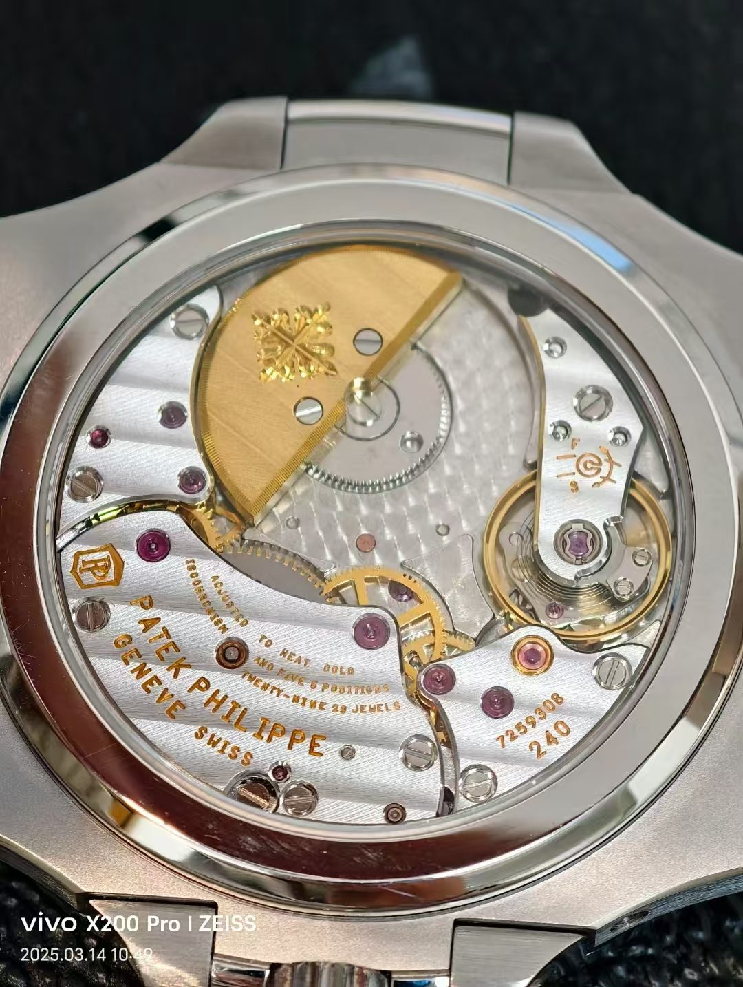 fb0739238cb12abe63bd7a792f49974c_1758760656_6304.jpg fb0739238cb12abe63bd7a792f49974c_1758760656_6304.jpg