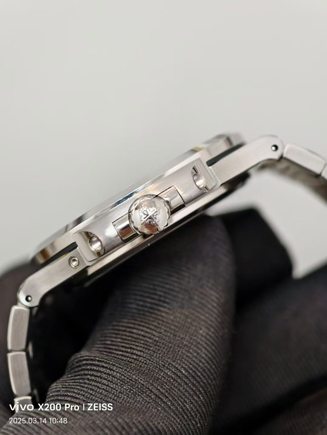 fb0739238cb12abe63bd7a792f49974c_1758760657_0035.jpg fb0739238cb12abe63bd7a792f49974c_1758760657_0035.jpg