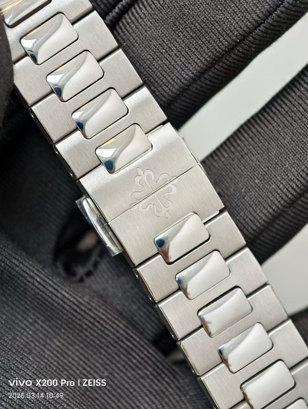 fb0739238cb12abe63bd7a792f49974c_1758760657_6402.jpg fb0739238cb12abe63bd7a792f49974c_1758760657_6402.jpg