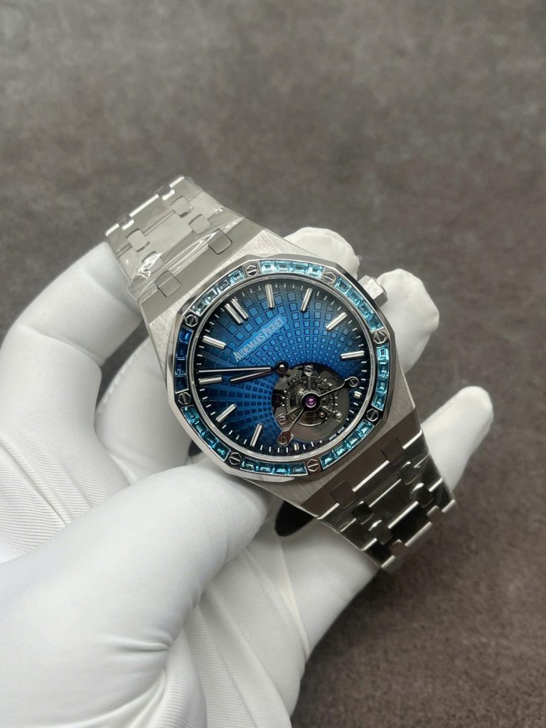 fb0739238cb12abe63bd7a792f49974c_1758786303_1843.jpg fb0739238cb12abe63bd7a792f49974c_1758786303_1843.jpg