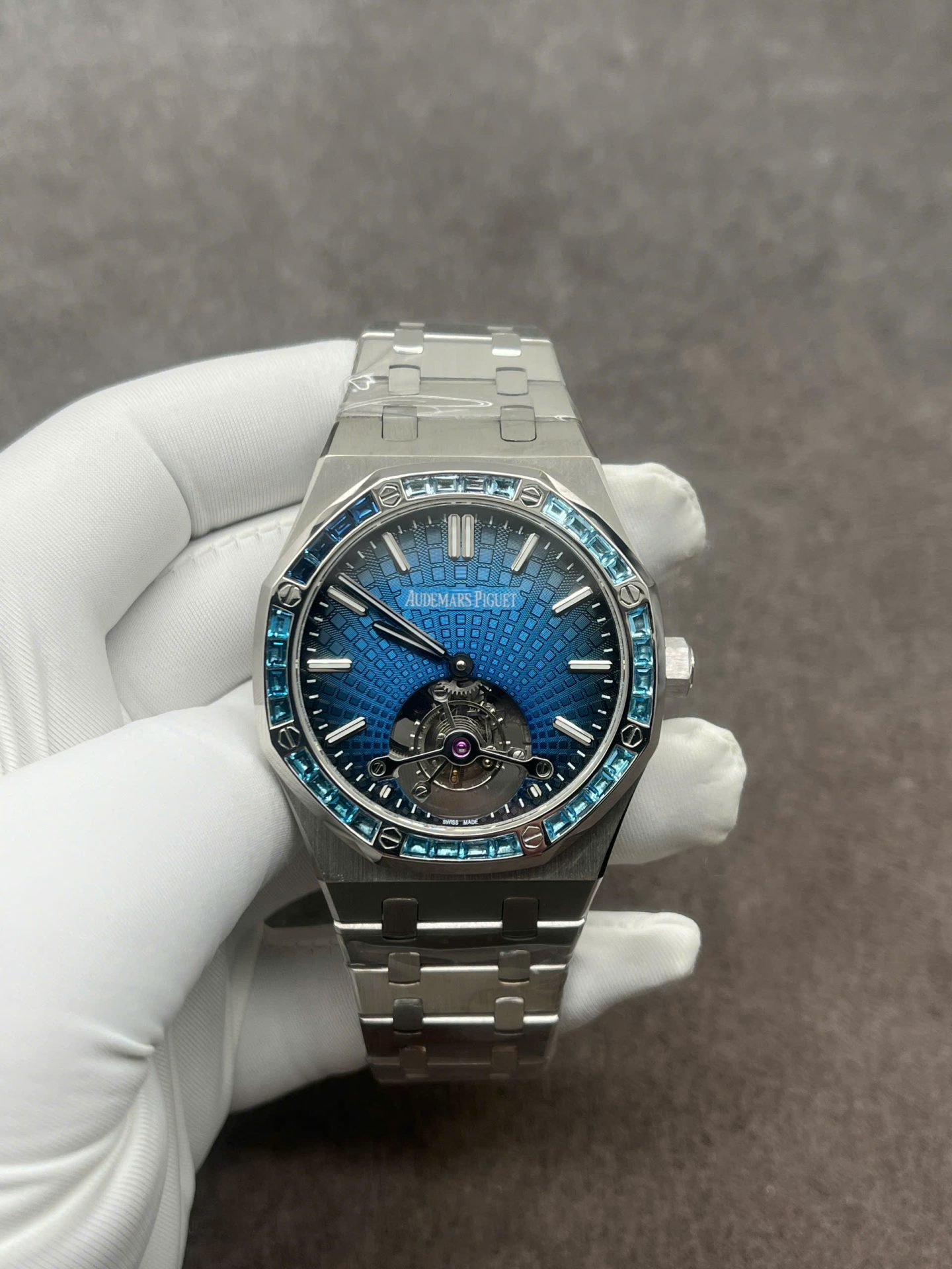 fb0739238cb12abe63bd7a792f49974c_1758786303_6441.jpg fb0739238cb12abe63bd7a792f49974c_1758786303_6441.jpg