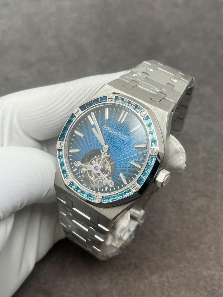 fb0739238cb12abe63bd7a792f49974c_1758786305_2491.jpg fb0739238cb12abe63bd7a792f49974c_1758786305_2491.jpg