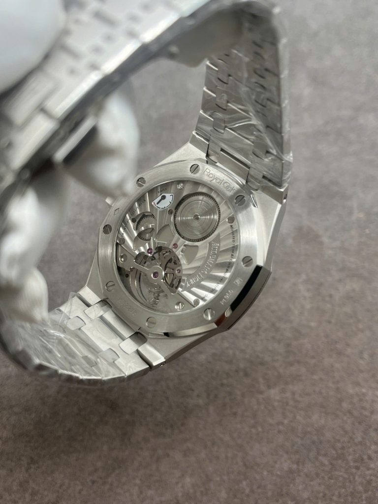 fb0739238cb12abe63bd7a792f49974c_1758786306_262.jpg fb0739238cb12abe63bd7a792f49974c_1758786306_262.jpg