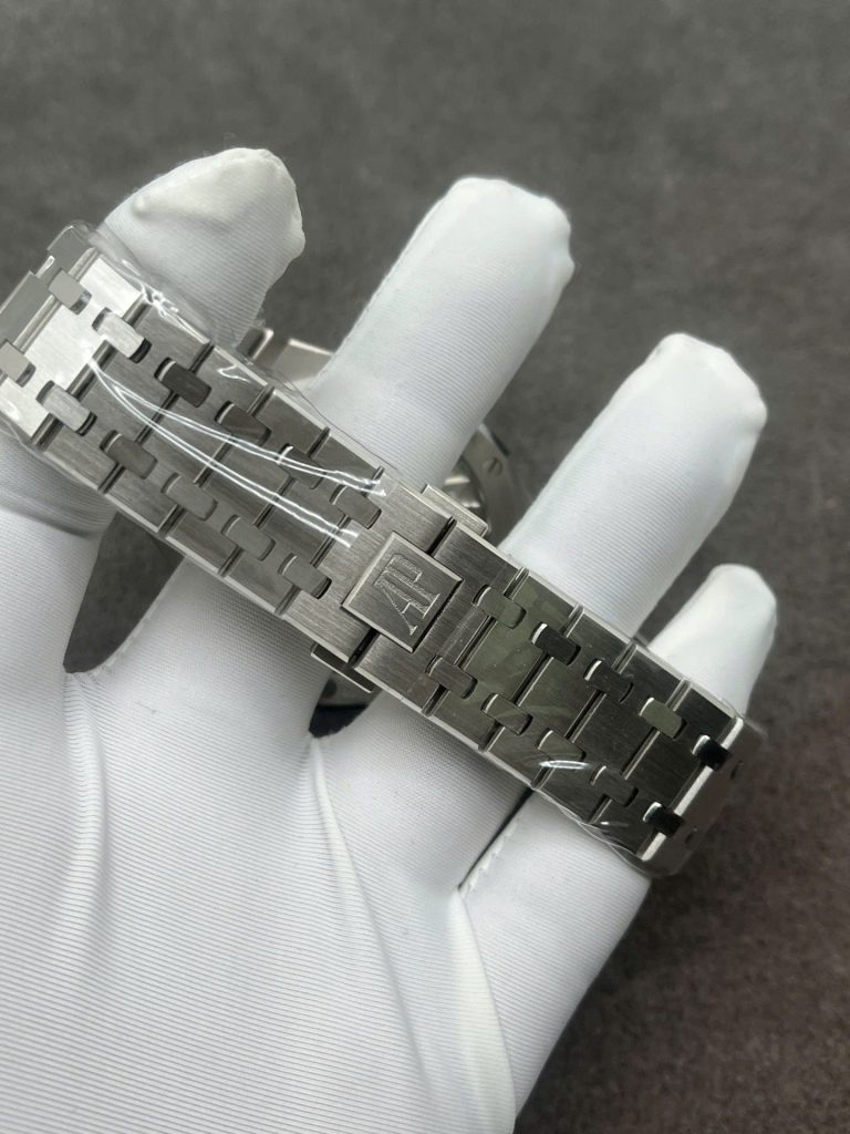 fb0739238cb12abe63bd7a792f49974c_1758786306_6933.jpg fb0739238cb12abe63bd7a792f49974c_1758786306_6933.jpg