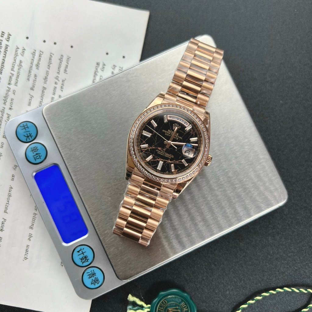 fb0739238cb12abe63bd7a792f49974c_1758788403_9271.jpg fb0739238cb12abe63bd7a792f49974c_1758788403_9271.jpg