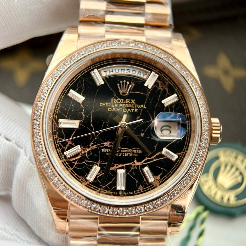 fb0739238cb12abe63bd7a792f49974c_1758788404_7965.jpg fb0739238cb12abe63bd7a792f49974c_1758788404_7965.jpg