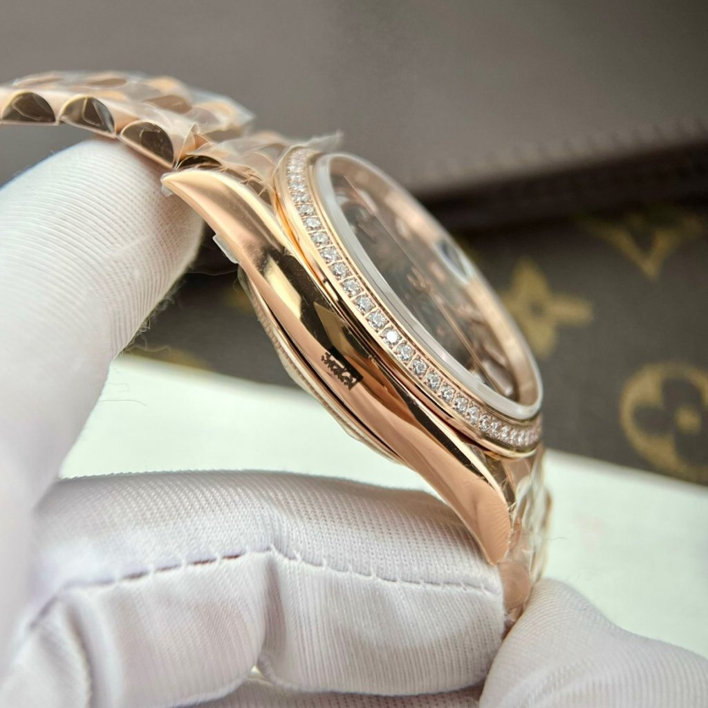 fb0739238cb12abe63bd7a792f49974c_1758788406_2362.jpg fb0739238cb12abe63bd7a792f49974c_1758788406_2362.jpg