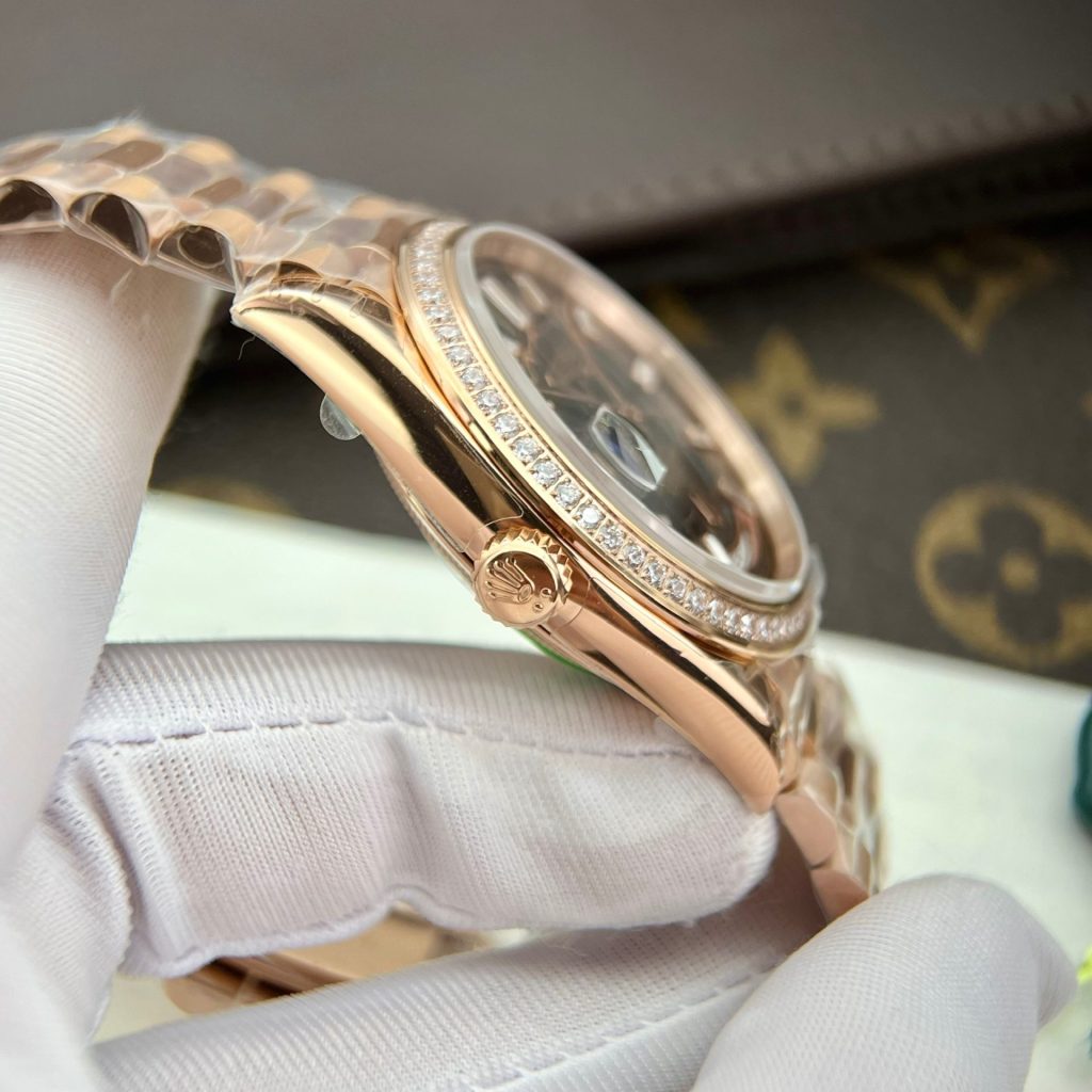 fb0739238cb12abe63bd7a792f49974c_1758788406_6612.jpg fb0739238cb12abe63bd7a792f49974c_1758788406_6612.jpg